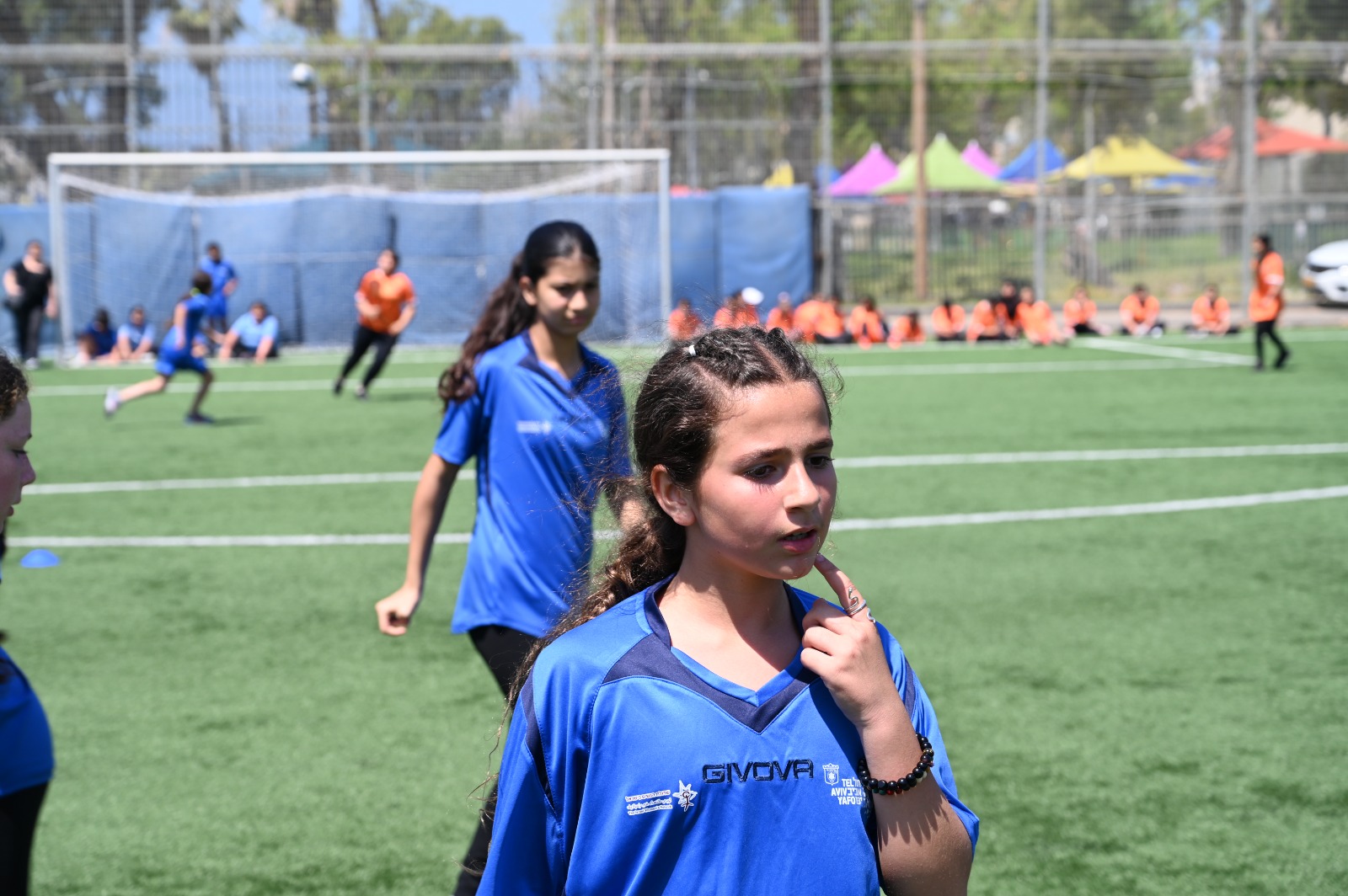 WhatsApp Image 2023-05-02 at 9.33.56 PM (2).jpeg